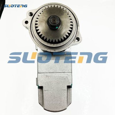 319-0677 Bomba de inyección de combustible 3190677 Para motores C7 C9
