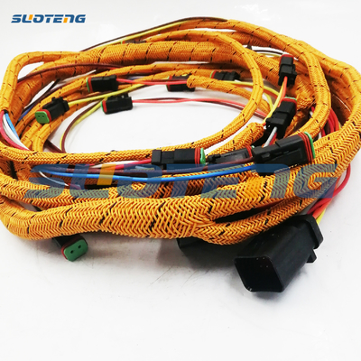 231-1664 2311664 Arneses de cableado para excavadoras E365C