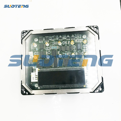 252-5041 2525041 Panel de visualización del monitor para el motor C12