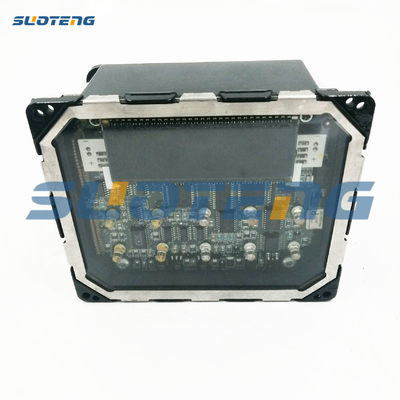 252-5041 2525041 Panel de visualización del monitor para el motor C12