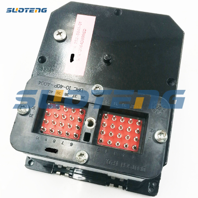 252-5041 2525041 Panel de visualización del monitor para el motor C12