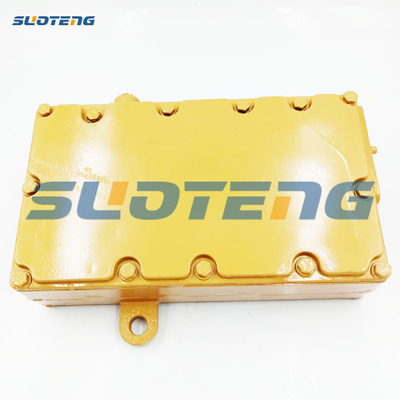 333-9312 Controlador ECU ECM Tabla de ordenador 3339312 3412C Motor