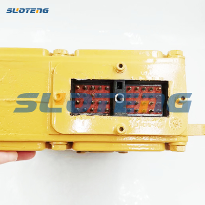 333-9312 Controlador ECU ECM Tabla de ordenador 3339312 3412C Motor