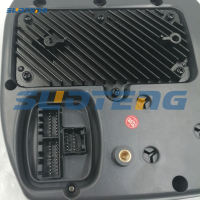 4631127 Monitor para excavadora ZX160LC-3
