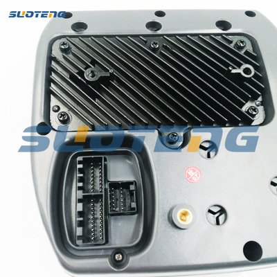 4631127 Monitor para excavadora ZX160LC-3