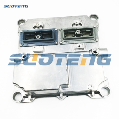 28170119 T435425 ECU de control para el motor C6.4