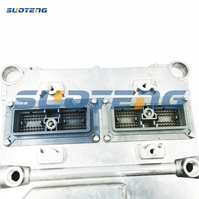 28170119 T435425 ECU de control para el motor C6.4