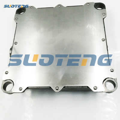 28170119 T435425 ECU de control para el motor C6.4