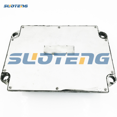 4787932 ECU de control para motor C13 de vehículos pesados
