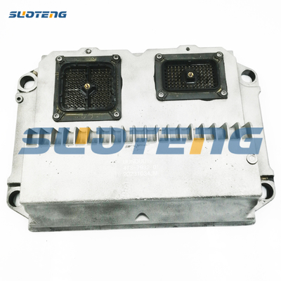 4787932 ECU de control para motor C13 de vehículos pesados