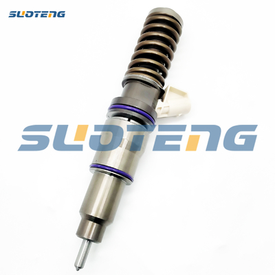 03829087 Inyector de combustible para motores diesel D16