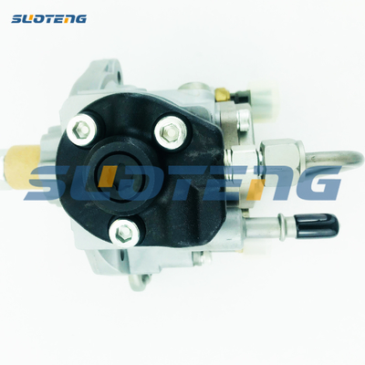 294000-0951 2940000951 HP3 Bombas de inyección de combustible para motores