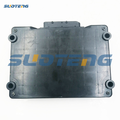 489-7907 4897907 Controlador ECU para excavadora E320gc