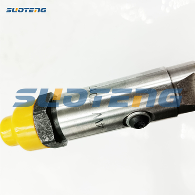 4W7017 4W-7017 Boquilla del inyector de combustible diesel para el motor 3406 3406B