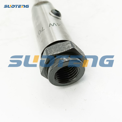 4W7017 4W-7017 Boquilla del inyector de combustible diesel para el motor 3406 3406B