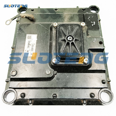 376-8859 3768859 Controlador ECU para excavadora 308E