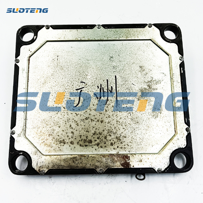 376-8859 3768859 Controlador ECU para excavadora 308E