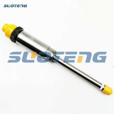 4W-7017 4W7017 inyector de combustible para para el motor 3406