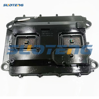240-5307 2405307 Controlador ECU ECM para cargador de ruedas 14H 140H