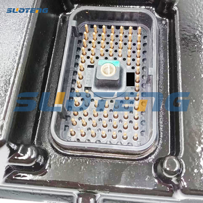 240-5307 2405307 Controlador ECU ECM para cargador de ruedas 14H 140H