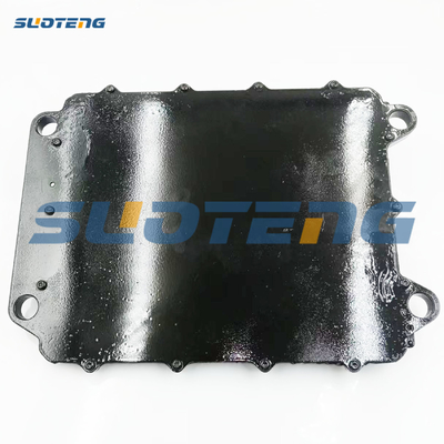240-5307 2405307 Controlador ECU ECM para cargador de ruedas 14H 140H