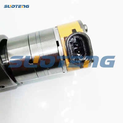 387-9433 3879433 Boquilla del inyector de combustible diesel para el motor C9