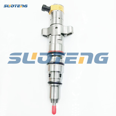 387-9433 3879433 Boquilla del inyector de combustible diesel para el motor C9