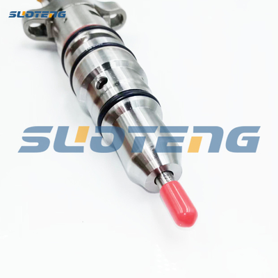 387-9433 3879433 Boquilla del inyector de combustible diesel para el motor C9