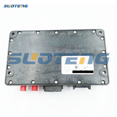 440-2105 4402105 Unidad de control para motor 3406C 3306