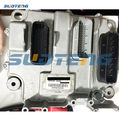 5698487 Unidad electrónica de control de los componentes de los motores