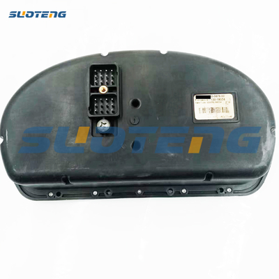 252-5878 2525878 Monitor de visualización para cargador D8T