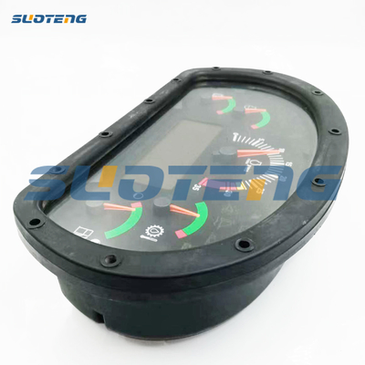 252-5878 2525878 Monitor de panel de visualización para piezas D8T