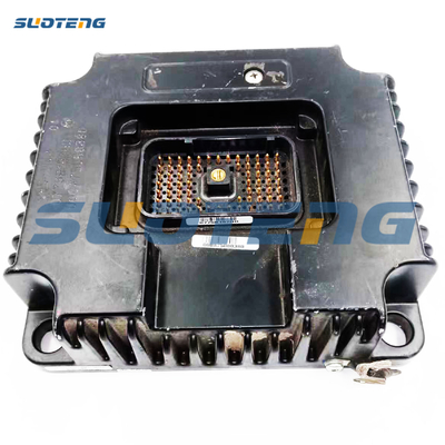 285-1142 2851142 Panel de ordenador Unidad de control electrónico para cargador de ruedas 950K 996K