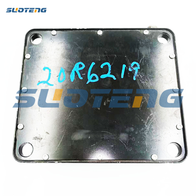 285-1142 Unidad de control electrónico de la placa de ordenador 2851142 Para cargador de ruedas 950K 996K