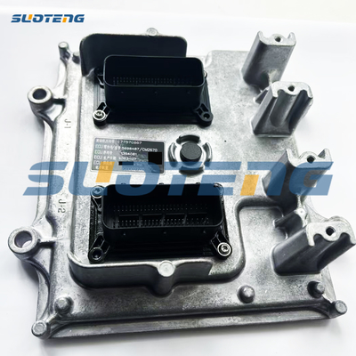 5698487 Controlador ECU CM2670 para motor