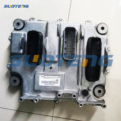 39100-82720 Unidad de control ECU para motor diesel