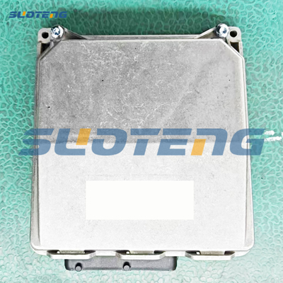 VOE14390248 ECU Unidad de control electrónico 14390248 Para excavadora de ruedas EW180B