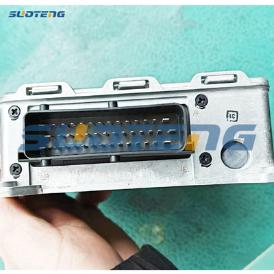 VOE14390248 14390248 ECU Unidad de control electrónico para excavadora de ruedas EW180B