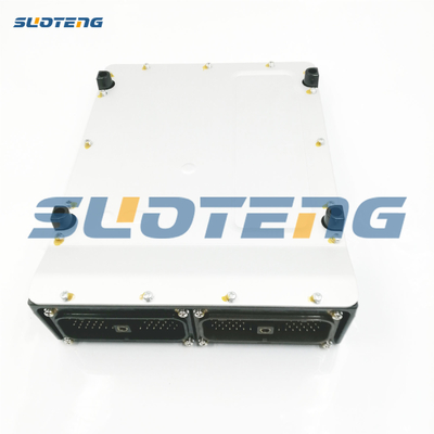 366-8821 3668821 ECU Unidad de control electrónico para excavadora E320D