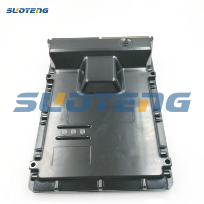 366-8821 3668821 ECU Unidad de control electrónico para excavadora E320D