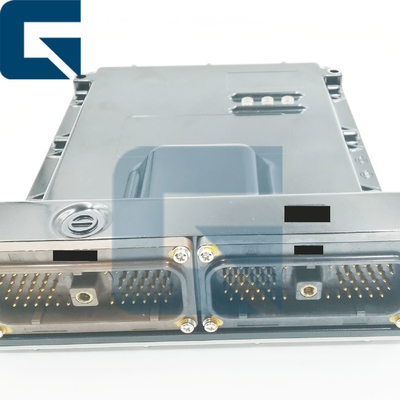 366-8821 3668821 ECU Unidad de control electrónico para excavadora E320D