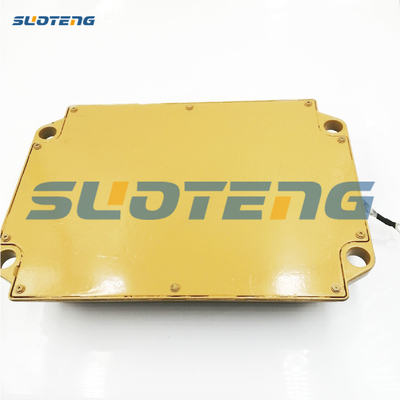 478-7932 4787932 Controlador ECU Unidad electrónica de control para motor C13