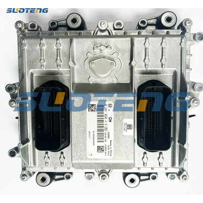 0 281 020 419 Controlador de la unidad de control del motor 0281020419 para el motor D04EG
