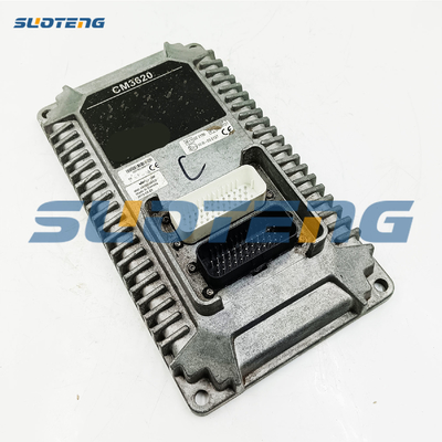 10R-035127 CM3620 Control del motor hasta el controlador