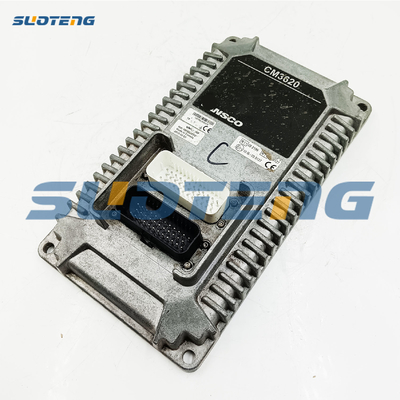 10R-035127 CM3620 Control del motor hasta el controlador