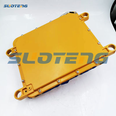 172-9389 1729389 Controlador ECU ECM para piezas de motor C4.4