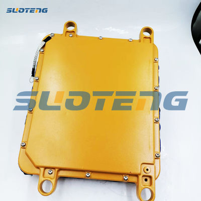 172-9389 1729389 Controlador ECU ECM para piezas de motor C4.4