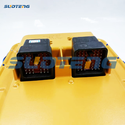 172-9389 Controlador ECU ECM 1729389 Tabla de ordenador para D6N