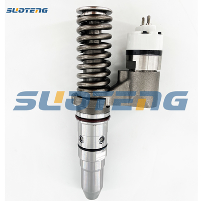 250-1302 2501302 inyector de combustible para el motor 3512B