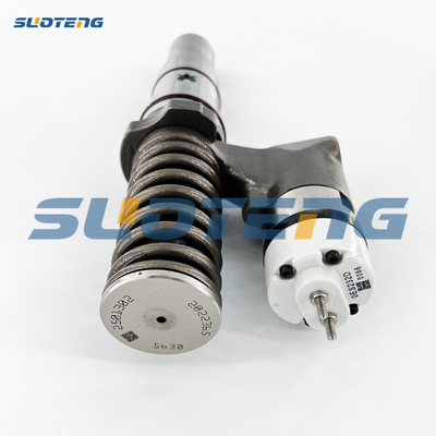 250-1302 2501302 inyector de combustible para el motor 3512B